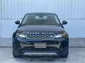 Land Rover Range Rover Evoque 2ª serie 2.0D L.Flw 150 AWD Auto S Nero - thumbnail 3