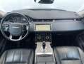 Land Rover Range Rover Evoque 2ª serie 2.0D L.Flw 150 AWD Auto S Nero - thumbnail 6