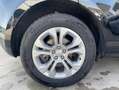 Land Rover Range Rover Evoque 2ª serie 2.0D L.Flw 150 AWD Auto S Nero - thumbnail 8
