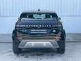 Land Rover Range Rover Evoque 2ª serie 2.0D L.Flw 150 AWD Auto S Nero - thumbnail 4