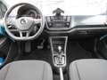 Volkswagen e-up! Blu/Azzurro - thumbnail 9