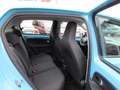 Volkswagen e-up! Blu/Azzurro - thumbnail 14