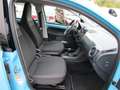 Volkswagen e-up! Blu/Azzurro - thumbnail 12