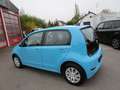 Volkswagen e-up! Blu/Azzurro - thumbnail 4