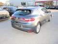 Renault Megane Limited Blue dCi 115 Grau - thumbnail 3