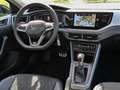 Volkswagen Taigo GOAL 1,0 l TSI 116 PS DSG Ganzjahresreifen Schwarz - thumbnail 6