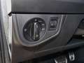 Volkswagen Taigo GOAL 1,0 l TSI 116 PS DSG Ganzjahresreifen Schwarz - thumbnail 12