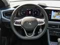 Volkswagen Taigo GOAL 1,0 l TSI 116 PS DSG Ganzjahresreifen Schwarz - thumbnail 9