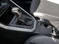 Volkswagen Taigo GOAL 1,0 l TSI 116 PS DSG Ganzjahresreifen Schwarz - thumbnail 8