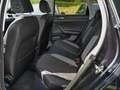 Volkswagen Taigo GOAL 1,0 l TSI 116 PS DSG Ganzjahresreifen Schwarz - thumbnail 11