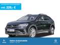 Volkswagen Taigo GOAL 1,0 l TSI 116 PS DSG Ganzjahresreifen Schwarz - thumbnail 1