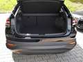 Volkswagen Taigo GOAL 1,0 l TSI 116 PS DSG Ganzjahresreifen Schwarz - thumbnail 14