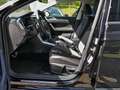 Volkswagen Taigo GOAL 1,0 l TSI 116 PS DSG Ganzjahresreifen Schwarz - thumbnail 10