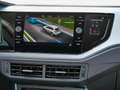 Volkswagen Taigo GOAL 1,0 l TSI OPF 116 PS DSG Ganzjahresre Schwarz - thumbnail 7