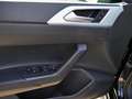 Volkswagen Taigo GOAL 1,0 l TSI 116 PS DSG Ganzjahresreifen Schwarz - thumbnail 13