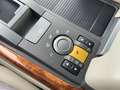 Land Rover Range Rover Sport 4,2 V8 S/C Schwarz - thumbnail 15