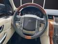 Land Rover Range Rover Sport 4,2 V8 S/C Schwarz - thumbnail 10