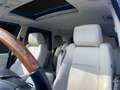 Land Rover Range Rover Sport 4,2 V8 S/C Schwarz - thumbnail 22