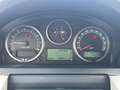 Land Rover Range Rover Sport 4,2 V8 S/C Schwarz - thumbnail 11