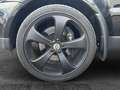 Land Rover Range Rover Sport 4,2 V8 S/C Schwarz - thumbnail 19