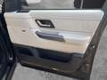 Land Rover Range Rover Sport 4,2 V8 S/C Schwarz - thumbnail 21