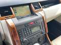 Land Rover Range Rover Sport 4,2 V8 S/C Schwarz - thumbnail 13