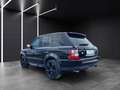 Land Rover Range Rover Sport 4,2 V8 S/C Schwarz - thumbnail 3