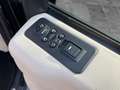 Land Rover Range Rover Sport 4,2 V8 S/C Schwarz - thumbnail 26