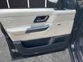 Land Rover Range Rover Sport 4,2 V8 S/C Schwarz - thumbnail 20