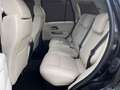 Land Rover Range Rover Sport 4,2 V8 S/C Schwarz - thumbnail 12