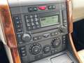 Land Rover Range Rover Sport 4,2 V8 S/C Schwarz - thumbnail 14