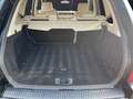 Land Rover Range Rover Sport 4,2 V8 S/C Schwarz - thumbnail 18