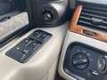 Land Rover Range Rover Sport 4,2 V8 S/C Schwarz - thumbnail 23