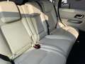 Land Rover Range Rover Sport 4,2 V8 S/C Schwarz - thumbnail 17