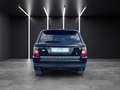Land Rover Range Rover Sport 4,2 V8 S/C Schwarz - thumbnail 4