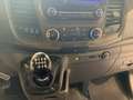 Ford Transit Custom 2.0TDCi 130PK 300L Trend Multi-Use Navi+Camera Gris - thumbnail 7