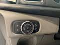 Ford Transit Custom 2.0TDCi 130PK 300L Trend Multi-Use Navi+Camera Gris - thumbnail 15