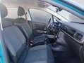 Citroen C3 Nuevo  PureTech 83 S&S Shine Azul - thumbnail 4