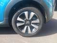 Citroen C3 Nuevo  PureTech 83 S&S Shine Azul - thumbnail 6