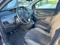 Lancia Ypsilon Ypsilon III 2011 1.2 8v Platinum s Grijs - thumbnail 11