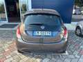 Lancia Ypsilon Ypsilon III 2011 1.2 8v Platinum s Grijs - thumbnail 5