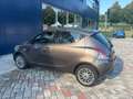 Lancia Ypsilon Ypsilon III 2011 1.2 8v Platinum s Grijs - thumbnail 4