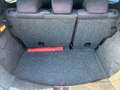 Lancia Ypsilon Ypsilon III 2011 1.2 8v Platinum s Grijs - thumbnail 10