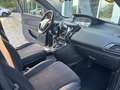 Lancia Ypsilon Ypsilon III 2011 1.2 8v Platinum s Grijs - thumbnail 7