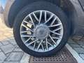 Lancia Ypsilon Ypsilon III 2011 1.2 8v Platinum s Grijs - thumbnail 9
