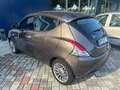 Lancia Ypsilon Ypsilon III 2011 1.2 8v Platinum s Grijs - thumbnail 3