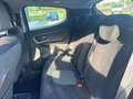 Lancia Ypsilon Ypsilon III 2011 1.2 8v Platinum s Grijs - thumbnail 12