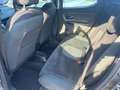 Lancia Ypsilon Ypsilon III 2011 1.2 8v Platinum s Grijs - thumbnail 14