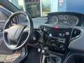 Lancia Ypsilon Ypsilon III 2011 1.2 8v Platinum s Grijs - thumbnail 8