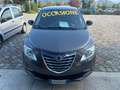 Lancia Ypsilon Ypsilon III 2011 1.2 8v Platinum s Grijs - thumbnail 1